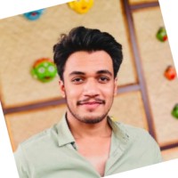 Surya Vardhan