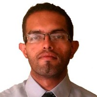 David A. Zuñiga