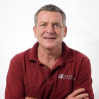 Terry Fennell