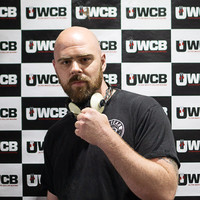 Richard Sanders