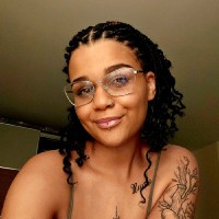 Olivia Masoja