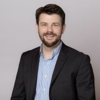 Tapani Braun