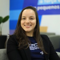 Denise Daniela Gobi Coelho