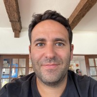 Ricardo Carneiro