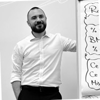 Robert Iancu