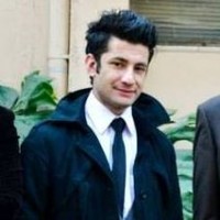 Wahab Saba