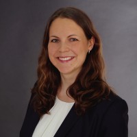 Jolanda Schwarz