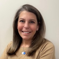Jennifer Taylor