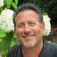 John Waitekus