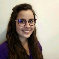 Flore Eloi