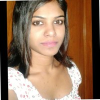 Monika Acharya