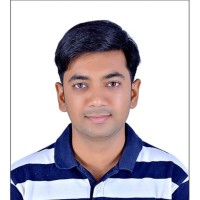 Hiren Prajapati