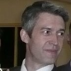 Jean-François Miko