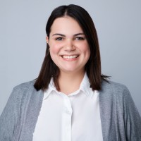 Kyra Parzer