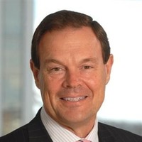 Dr Ralph Craven