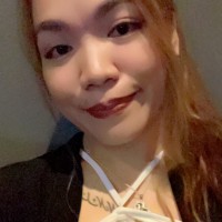 Ruby Tejano