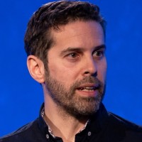 Chris Rodi