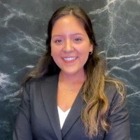 Yulissa Garza