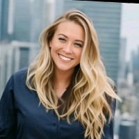 Kristen L. Shaw