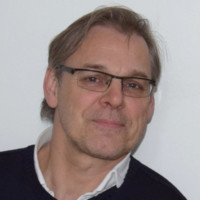 Michael Stephany