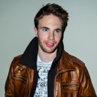 Aaron Turner