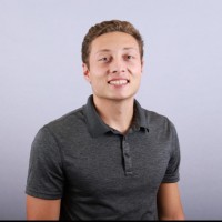 Matt Conte
