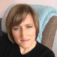 Jayne Western
