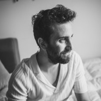 Ido Biton
