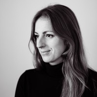 Katie-May Boyd