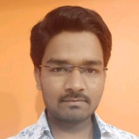 Manjunath Gowdar