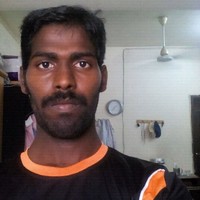 Elango elango