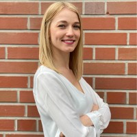 Christin Heinrich