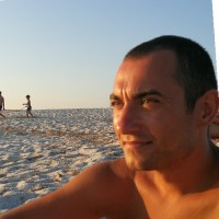 Andrea Modonesi