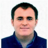 Salvatore Tamburrino