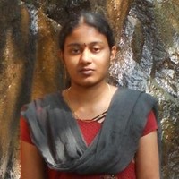 Radha Rk