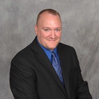 Chris Allwein