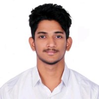 Rahul Bandaru