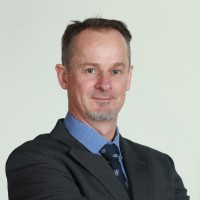 Hans De Vynck