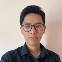 Hoang Tran