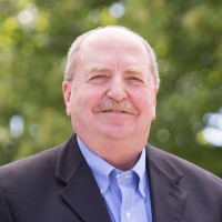 Ed Dixon