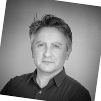 Philippe PINTO RIBEIRO