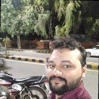Varun Gupta