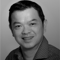 Tran Trung H.