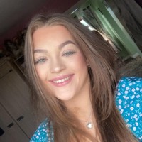 Amber Rodgers