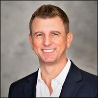 Josh Cummins, CFA