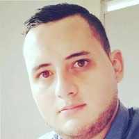 Jose Angel Avila