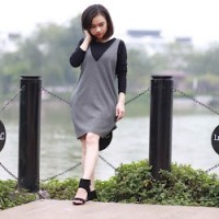 Đỗ Thương