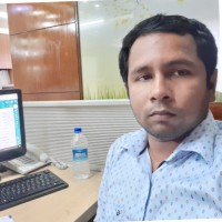 MD.TAMZIDUR RAHMAN