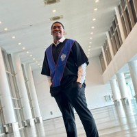 Angel Gabriel Lopez Solano