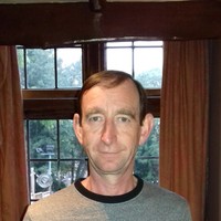 Tony Cottrell